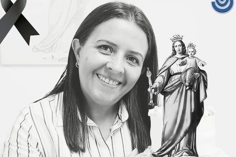 De acuerdo a las informaciones que se generan en Santa Marta, la desafortunada mujer habría Sido identificada cómo Judi Milena Agredo y oriunda de Popayán, quien fue trasladada al Centro de Salud de Taganga pero ya registraba signos vitales cuando ingresó a este centro médico.