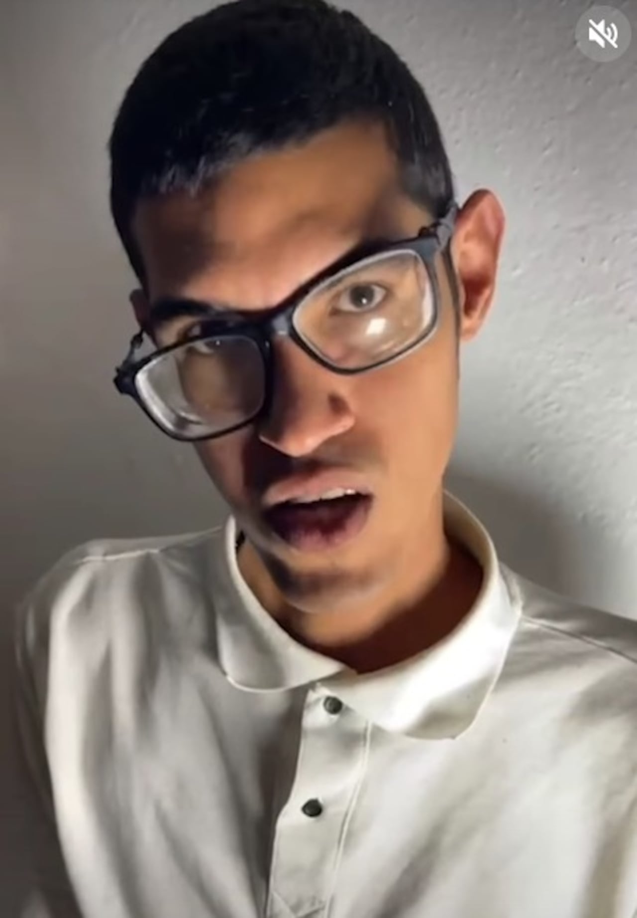 Iván Cano envió un mensaje al presidente Gustavo Petro desde una cárcel en México solicitando ayuda.