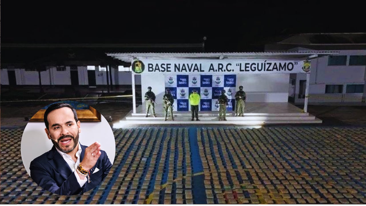 El presidente fue tajante y aseguró no permitir que este negocio avance.