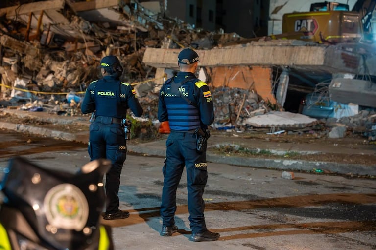 Secretaría de Seguridad y Justicia