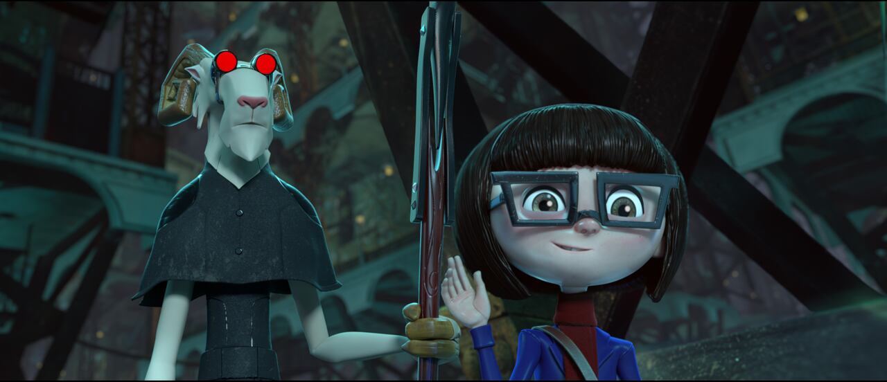 Con Dalia y el Libro Rojo se dará apertura a Calibélula.