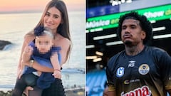 Tragedia en Venezuela