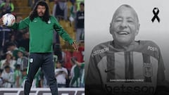 René Higuita