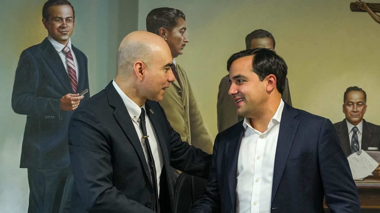 La alianza permitirá acercar más el periodismo a la ciudadanía y ampliar el alcance informativo en todo el Valle del Cauca.