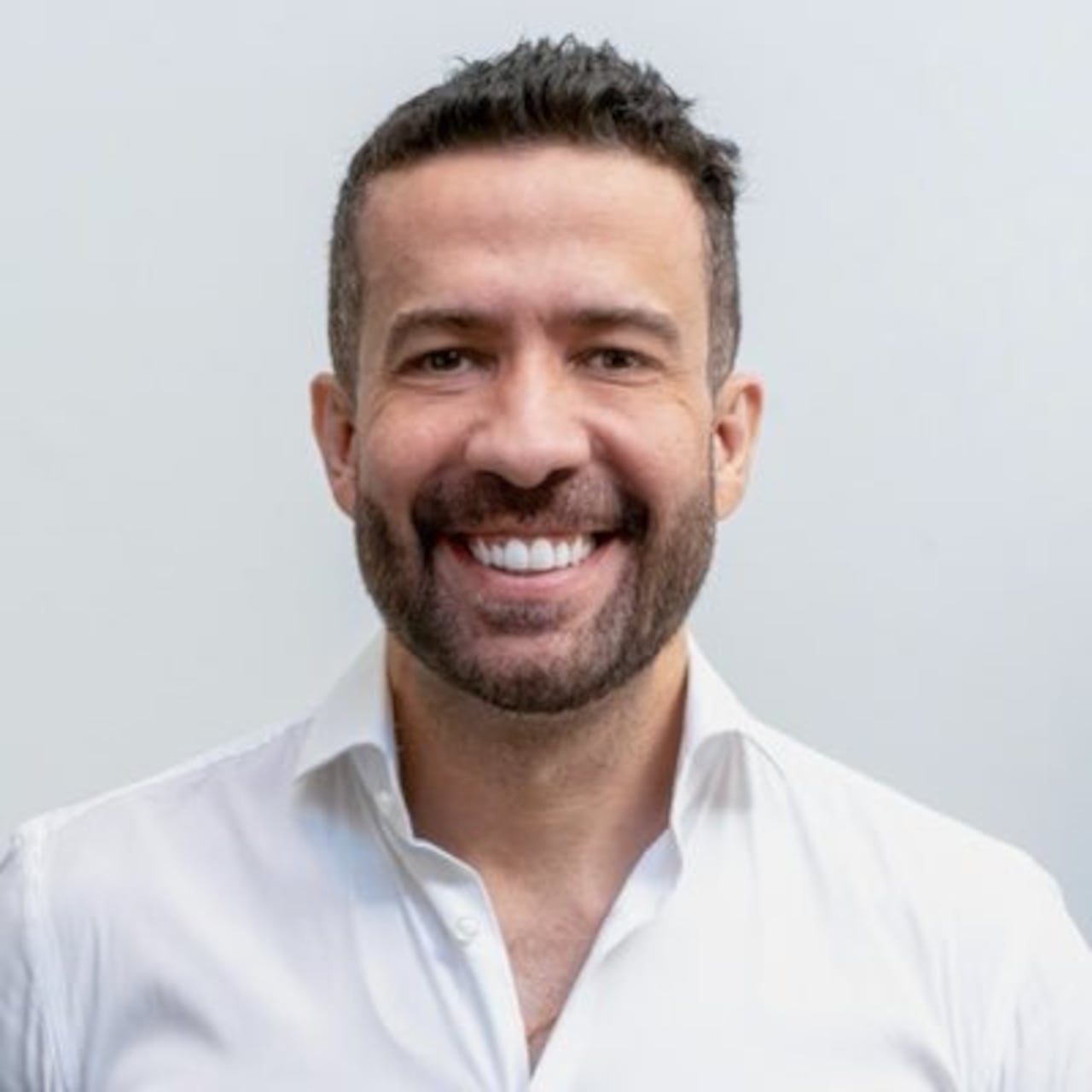 André Janones, el estratega digital detrás de la victoria de Lula