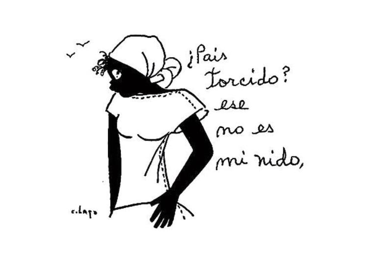 Nieves, 8 de febrero de 2026.