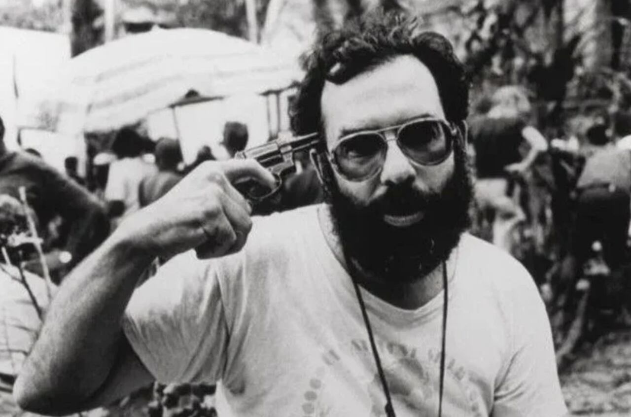 Coppola