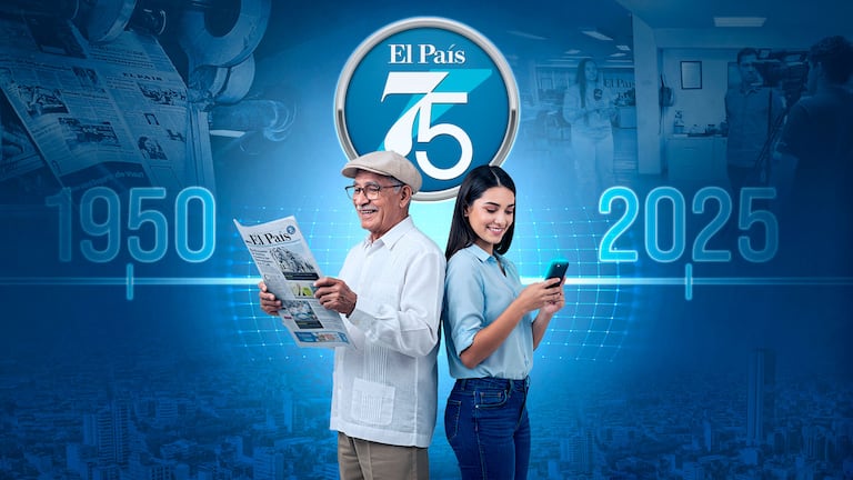 Imagen-destacada-especial-el-país-75-años
