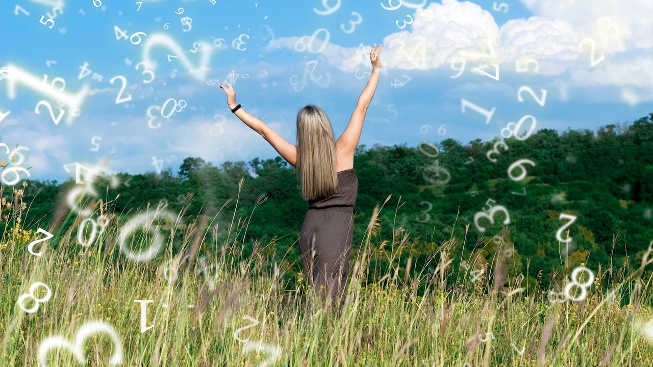 Este ritual le ayudará a cerrar capítulos, permitiéndole recibir el nuevo año con una sensación de completitud y renovación.