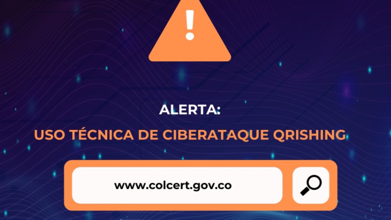Autoridades advierten sobre esta modalidad de fraude que redirige a páginas falsas.