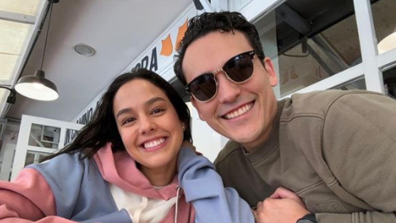 Ana María Estupiñán
@anamestupinan