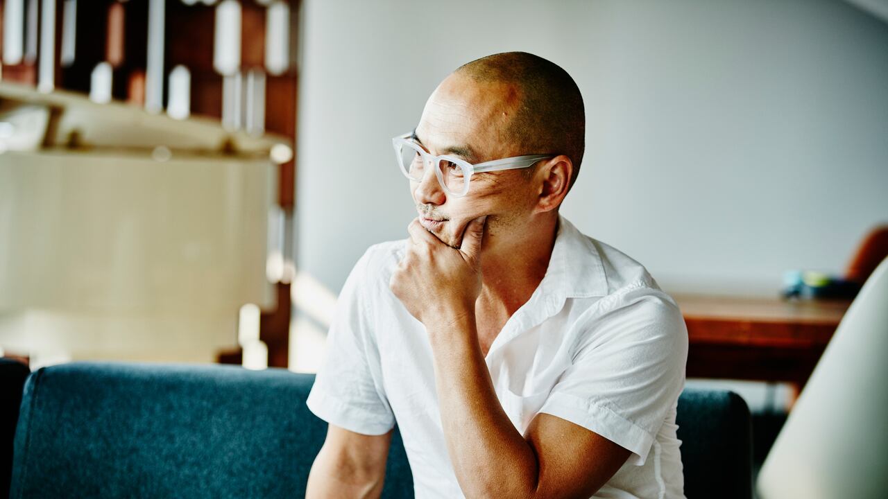 Las personas inteligentes suelen analizar su entorno, para comprender lo que les rodea.