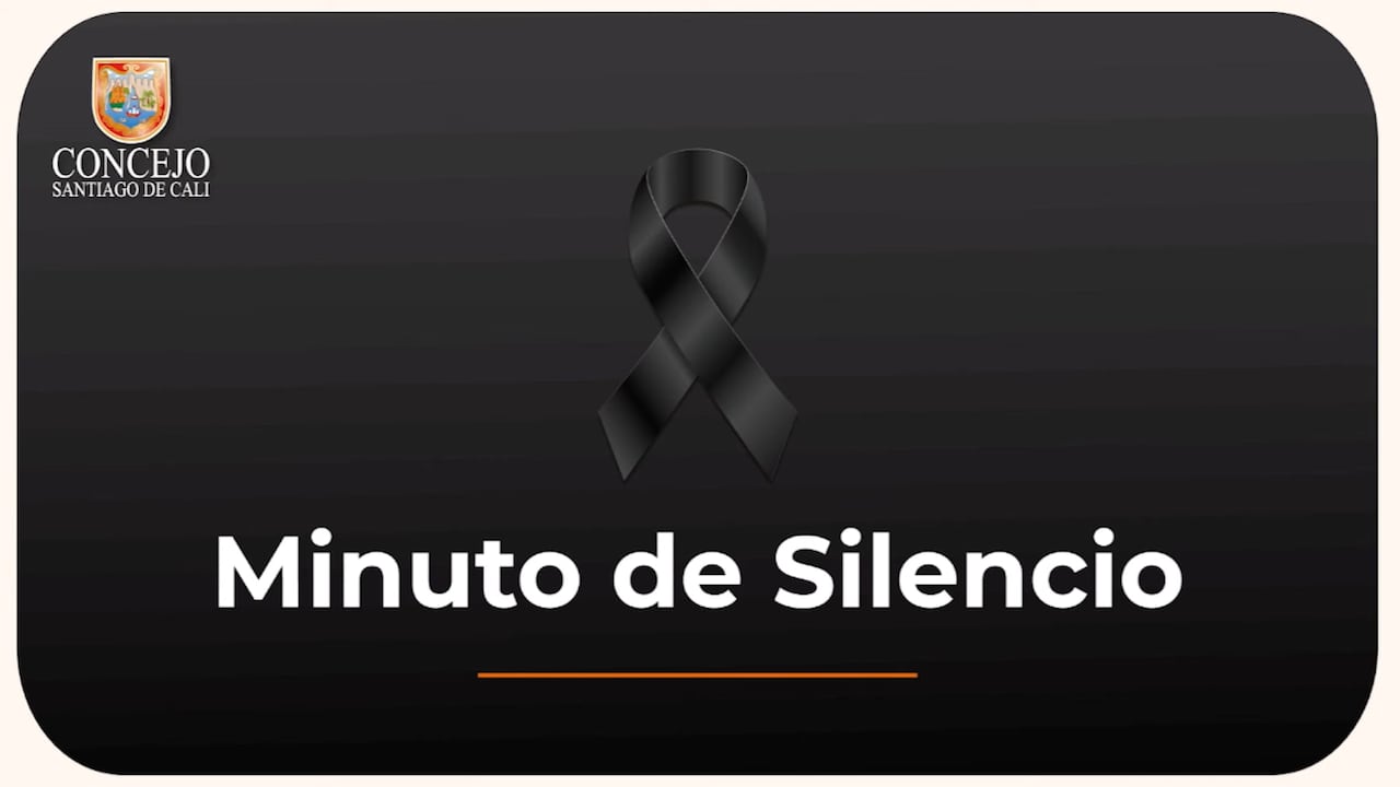 A 24 años del hecho, el Concejo de Cali recordó a las víctimas del secuestro perpetrado por las Farc en 2002.