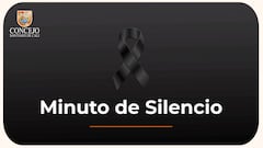 A 24 años del hecho, el Concejo de Cali recordó a las víctimas del secuestro perpetrado por las Farc en 2002.