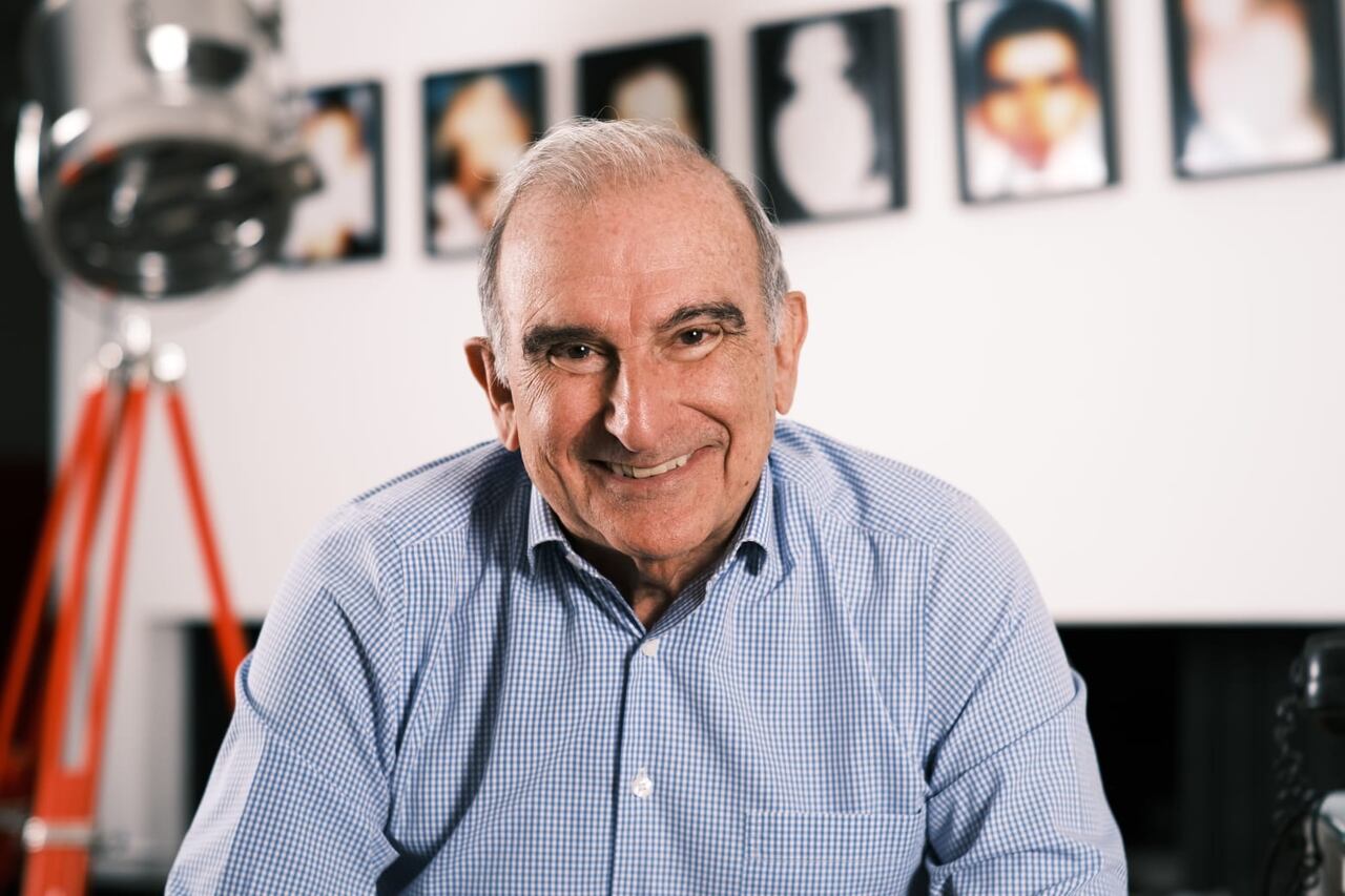 Humberto de la Calle