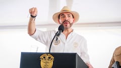 El presidente Abelardo De La Espriella pidió una investigación por presuntos hechos de corrupción en la Universidad de La Guajira.