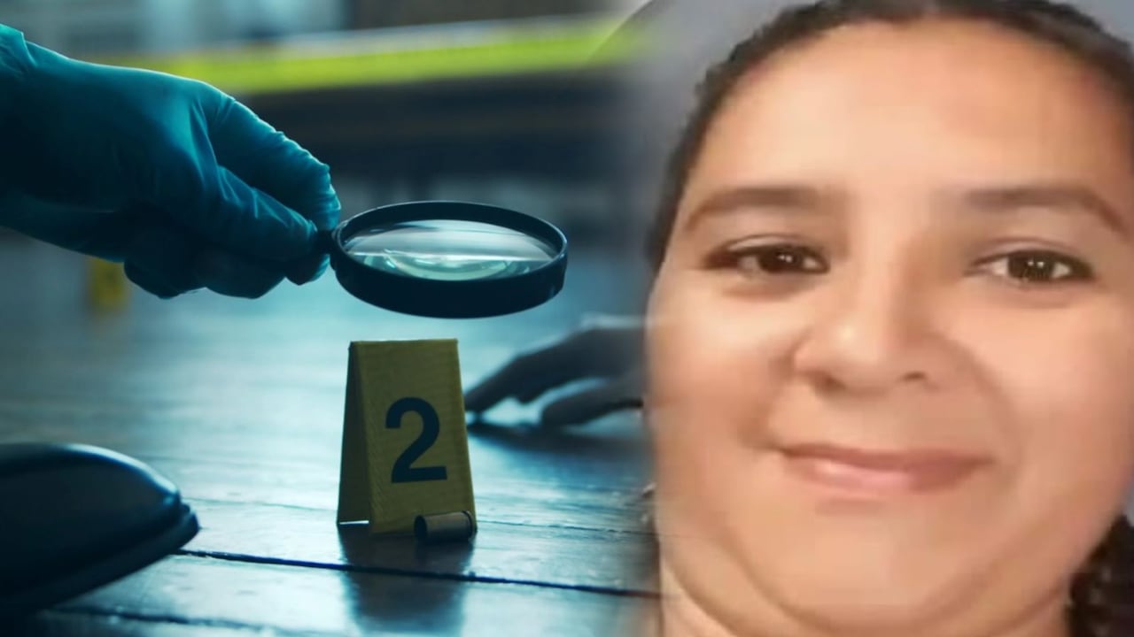 Homicidio en el corregimiento de Lomitas: investigan muerte de Jenny Ramírez