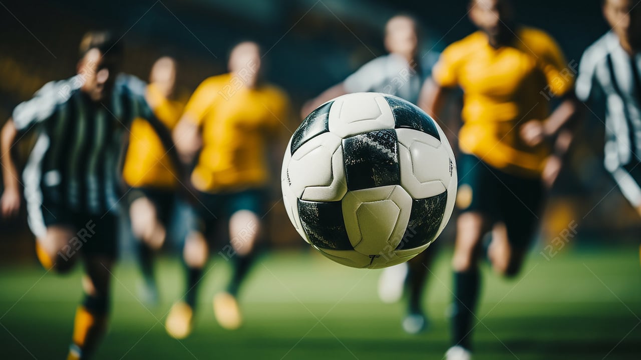 Luto en el fútbol español por la muerte de una joven promeza.