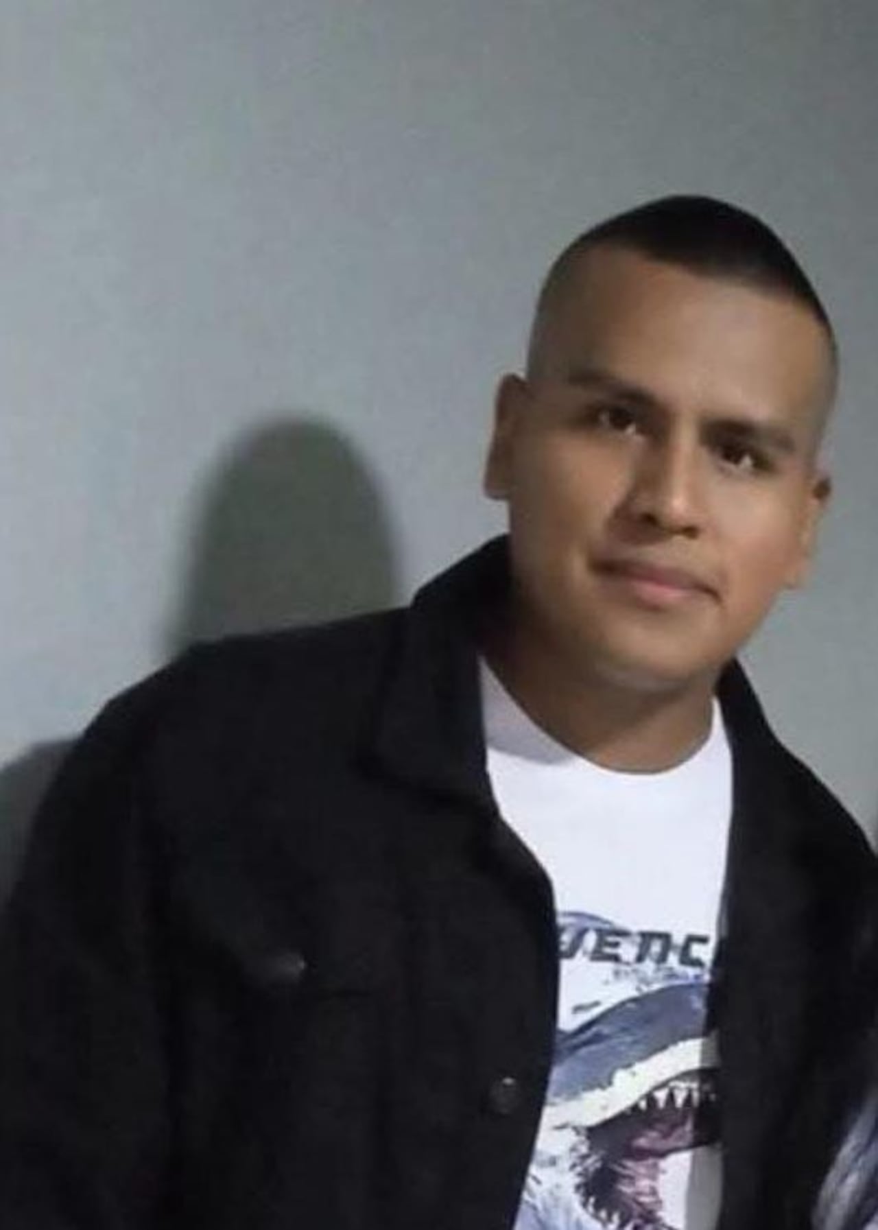 Juan Pablo Salazar Rojas laboraba como comerciante en el sector de La Esmeralda de la ciudad de Popayán.