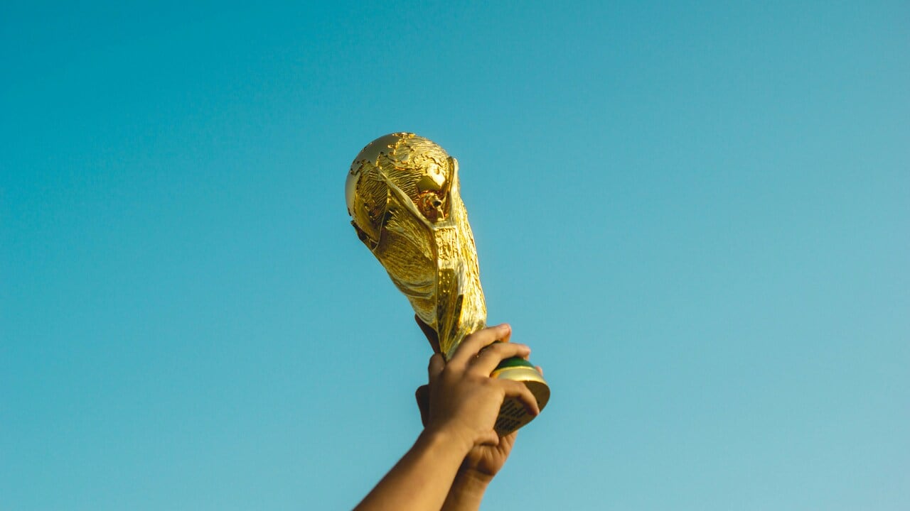 La Selección Colombia afrontará el Mundial de 2026 tras finalizar tercera en las eliminatorias sudamericanas y sumar 28 puntos durante la fase clasificatoria.