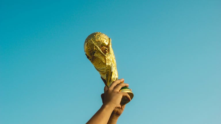 La Selección Colombia afrontará el Mundial de 2026 tras finalizar tercera en las eliminatorias sudamericanas y sumar 28 puntos durante la fase clasificatoria.
