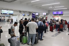 Aeropuerto Alfonso Bonilla Aragón