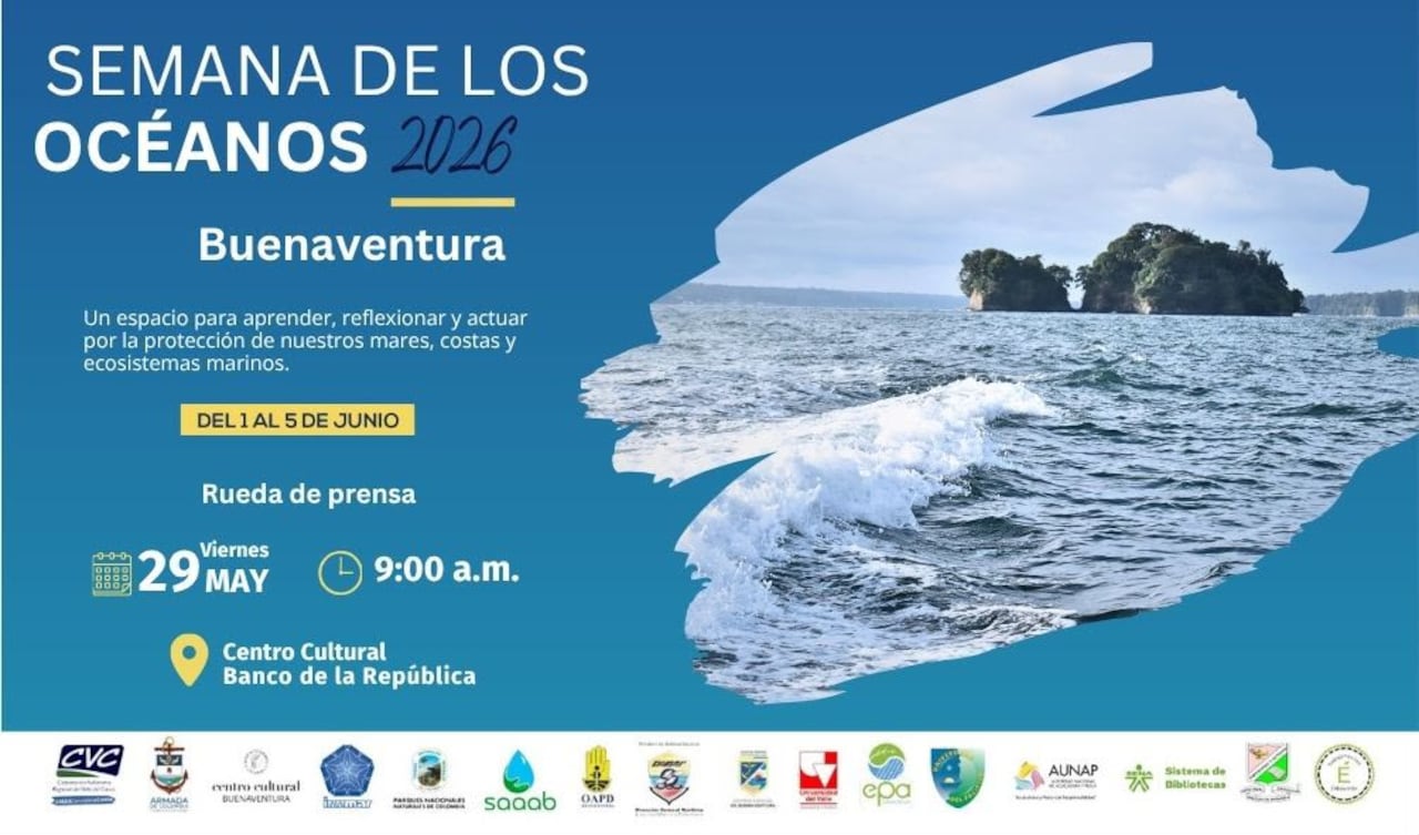 La iniciativa promocional, que tuvo su lanzamiento oficial en la capital del país, cuenta con el respaldo fundamental del Fondo Nacional de Turismo.
