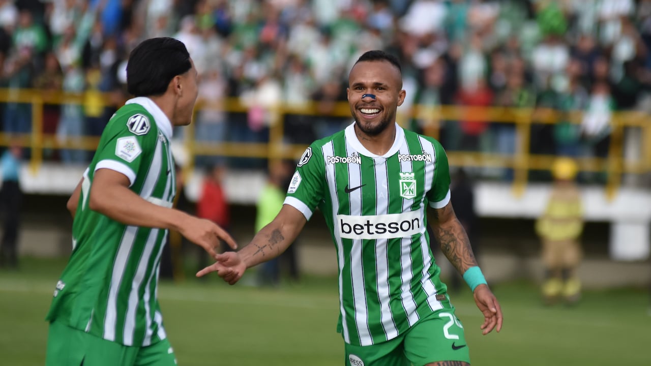 Nacional