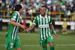 Nacional