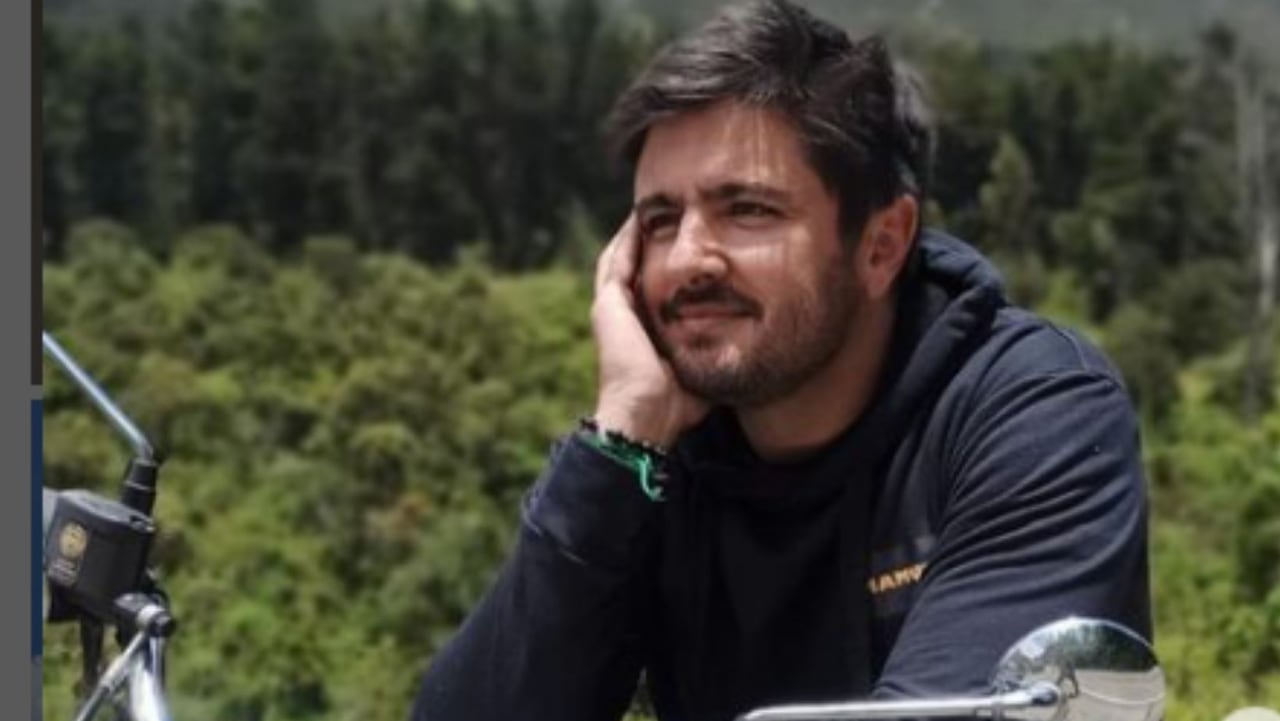 Andrés Sandoval
@andresando