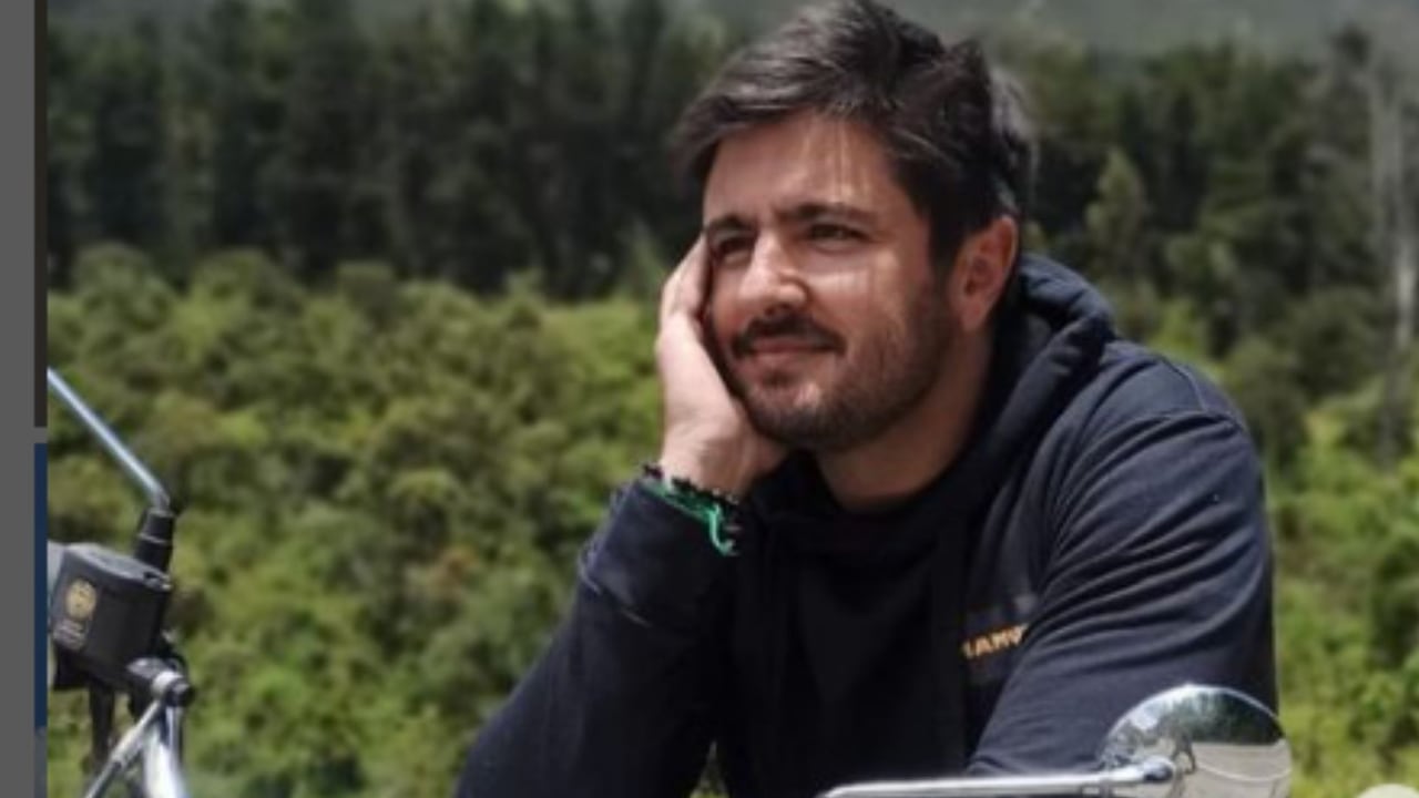 Andrés Sandoval
@andresando