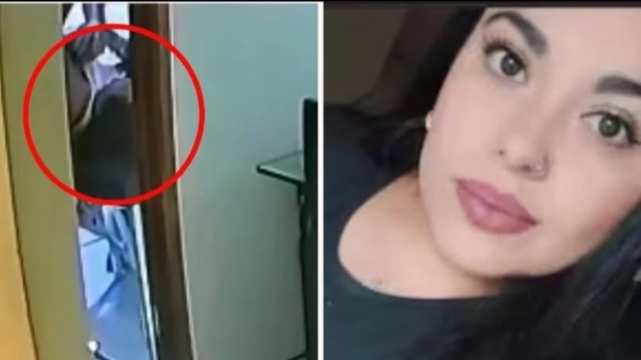 Yenifer García murió luego de ser sedada para terminar un gran tatuaje en su espalda.