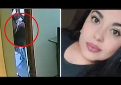 Yenifer García murió luego de ser sedada para terminar un gran tatuaje en su espalda.