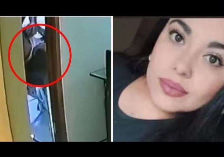 Yenifer García murió luego de ser sedada para terminar un gran tatuaje en su espalda.