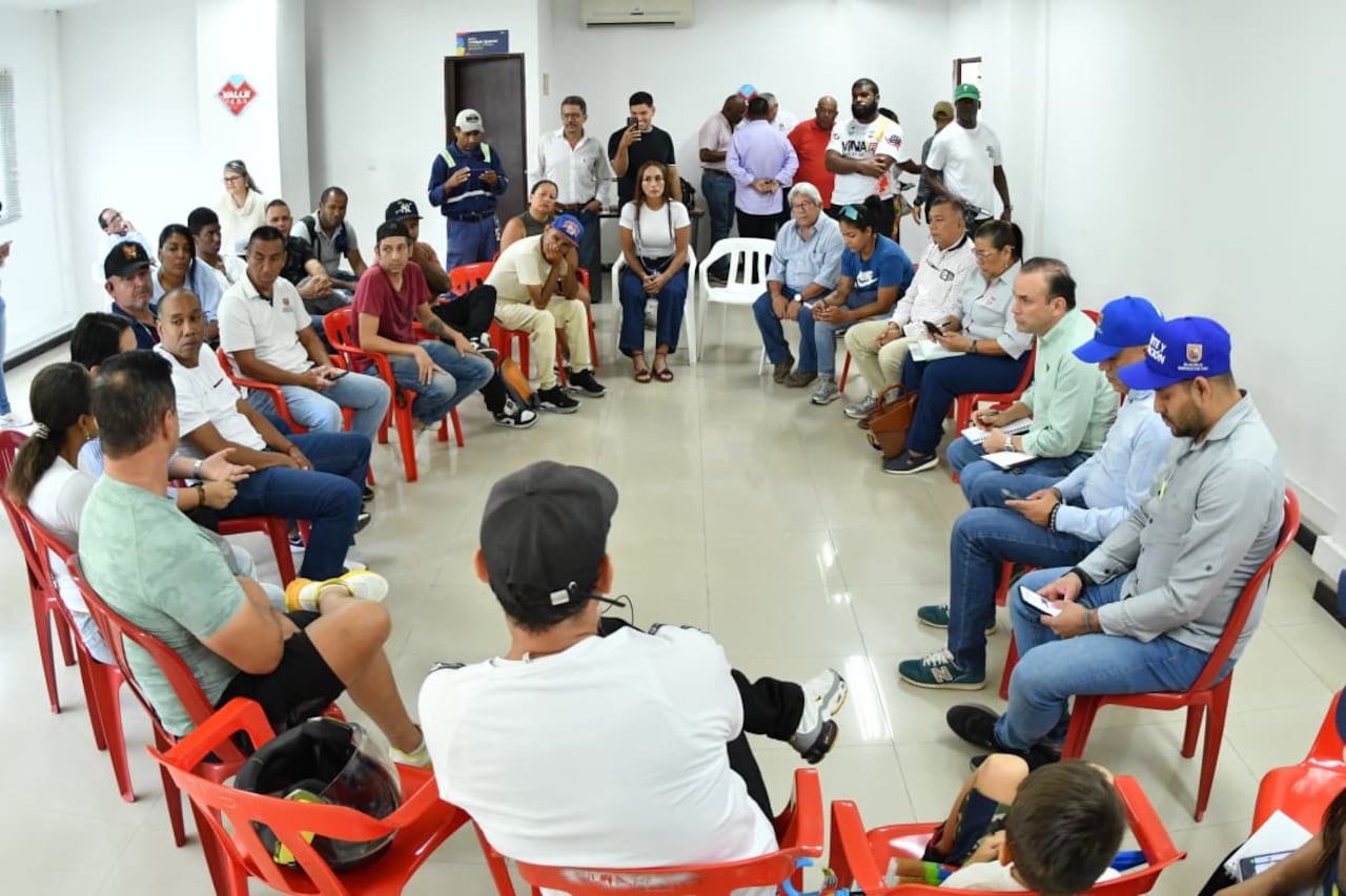 Alcaldía investigará muerte del joven patinador en la Unidad Deportiva Alberto Galindo, en Cali.