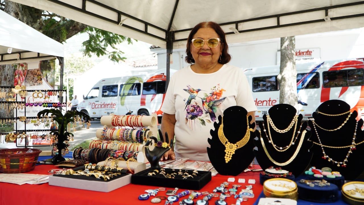 Para las mujeres emprendedoras hay disponibles $28.000 millones, del Fondo Emprender del Sena.