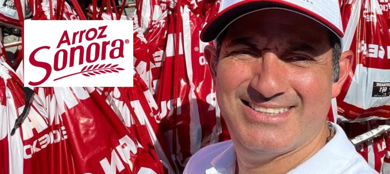 El gremio arrocero, representado por la Federación Nacional de Arroceros, Fedearroz, expresó preocupación por las amenazas y hechos de violencia contra productores del sector. Todo tras el asesinato de Gustavo Andrés Aponte.