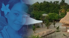 Autoridades suspendieron por 10 días el funcionamiento de Fénix Beach.