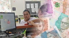 Renta Ciudadana en Colombia: así será el último pago del año y los nuevos montos para 2025.