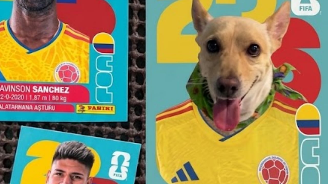 Los fanáticos están utilizando la inteligencia artificial de Google Gemini.