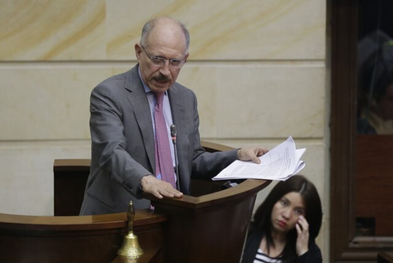 Temístocles Ortega Narváez