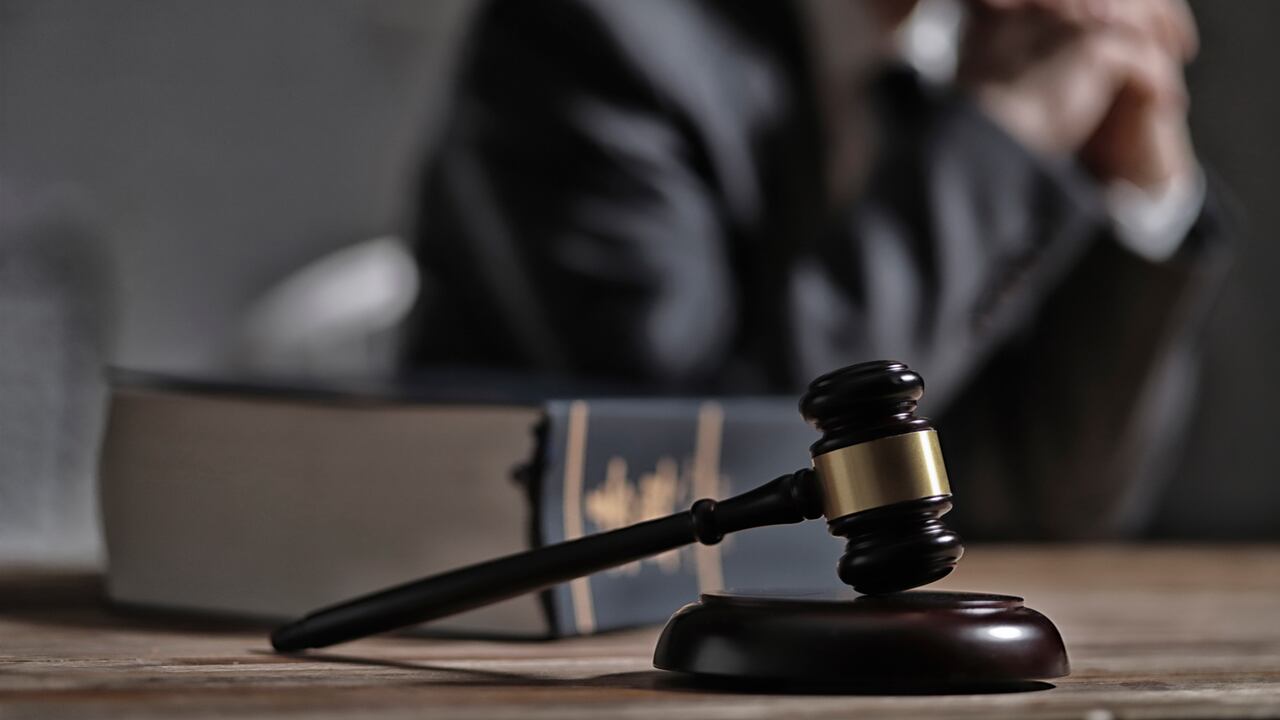 Estas son las formas de tener servicio de abogado en Estados Unidos de forma gratuita