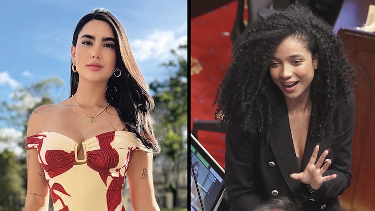 La Procuraduría investiga la asignación de esquemas de seguridad para las jóvenes petristas Gabriela Muñoz y Juliana Guerrero, pese a no registrar ningún riesgo real. El Ministerio del Interior y la UNP, en la mira.