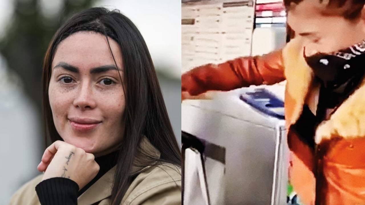 El juzgado señaló que debía estarse a lo ya resuelto en providencias anteriores