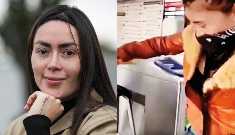 El juzgado señaló que debía estarse a lo ya resuelto en providencias anteriores