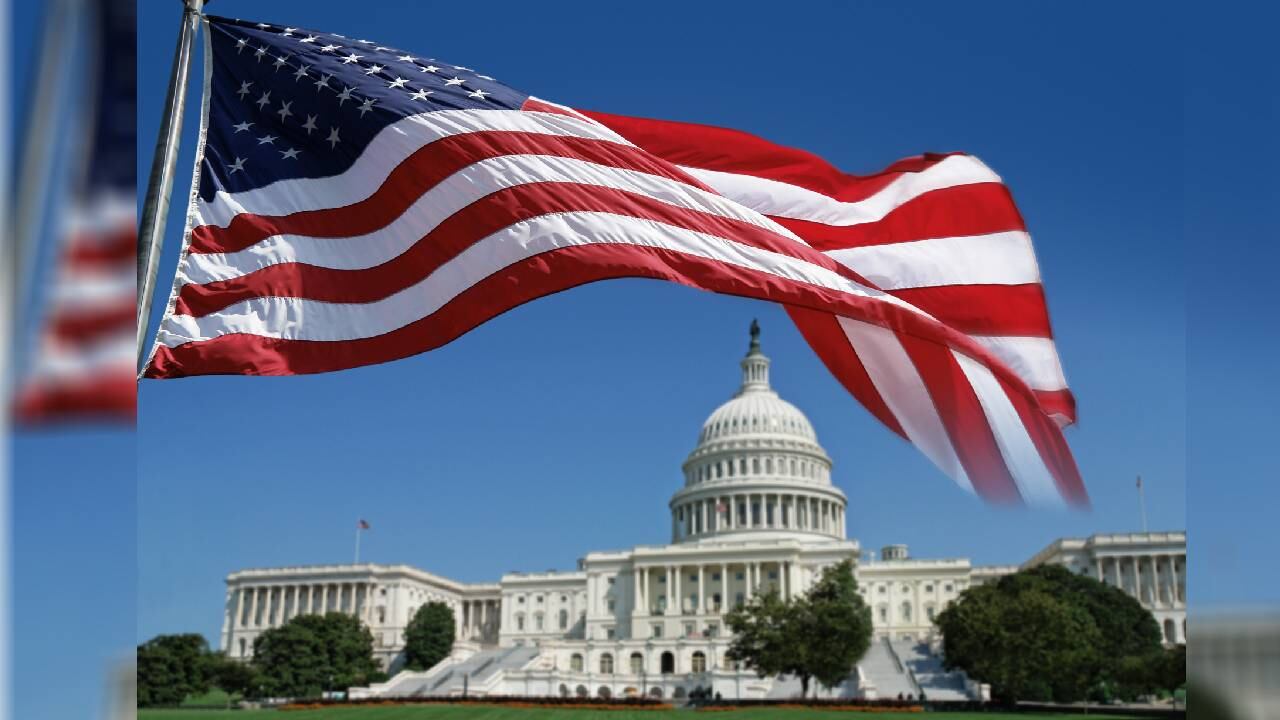 Tenga en cuenta los requisitos por visado, según la actividad a realizar en Estados Unidos.