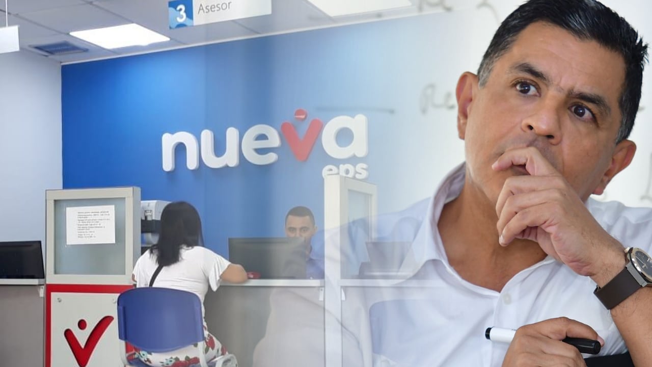 El agente interventor de la entidad confirmó que no apelará la decisión dictada por el Tribunal Administrativo.