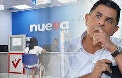 El agente interventor de la entidad confirmó que no apelará la decisión dictada por el Tribunal Administrativo.