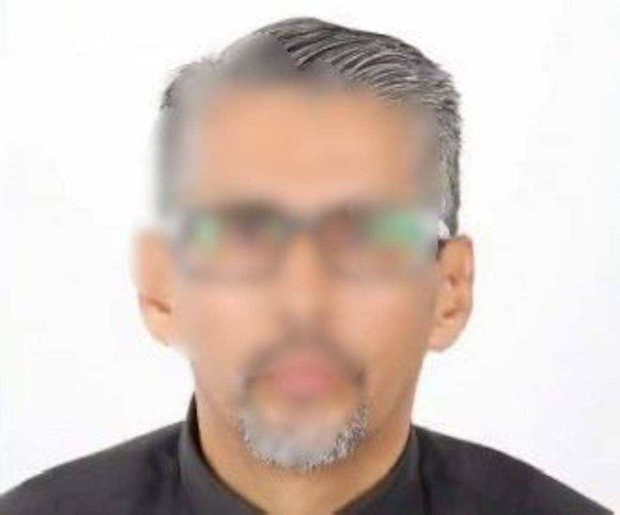 La condena que no se cumplió: sacerdote sentenciado por abuso a un niño permanece libre y activo en Perú