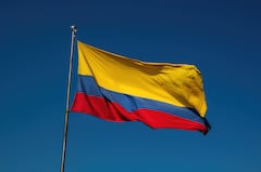 ChatGPT predijo algunos de los hechos más importantes que le esperan a Colombia.
